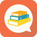 Book Club - Conversar