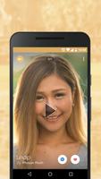 Cambodia Social - Online Dating App for Cambodians ảnh chụp màn hình 1