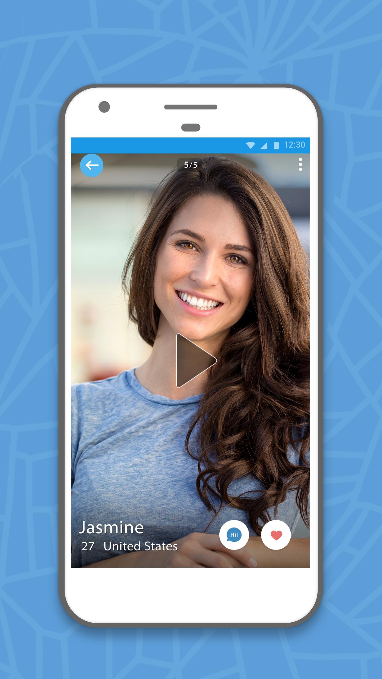 Happn Review 2021 – Perfect or Scam? Christian Mingle: Dating app - Meet Local Singles!