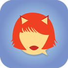 Cosplay Mingle - Chat & Share ikon