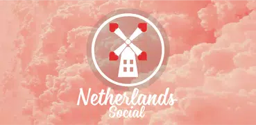 Niederlande Sozial: Treffen