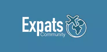 Expats Community - 外国人コミュニティ