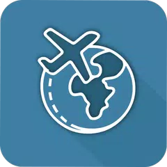 download Expats Community - Free Chat APK