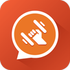 Get Fit Community -Fitness App APK
