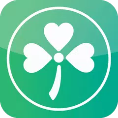 Ireland Social - Irish Dating アプリダウンロード