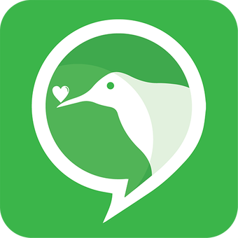 Malaysia chat und dating apk