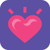 KoreanCupid- Video Chat & Date APK