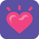 Korean Cupid Free Dating Chat APK