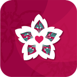 Latvia Social Dating Chat App
