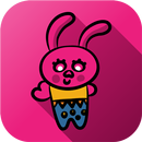 Latin Cupid - Free Chat & Date APK