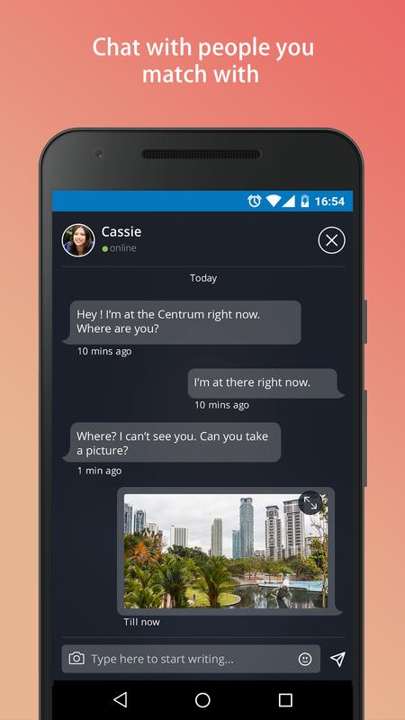cupid dating malaysia Okcupid is the only dating app that knows you’re more substance than just a selfie—and it’s free download it today to make meaningful connections with real people. cupid dating malaysia Okcupid is the only dating app that knows you’re more substance than just a selfie—and it’s free download it today to make meaningful connections with real people.