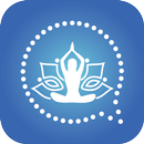 Meditation Community-Free App APK