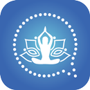 Meditation Community - 接続します APK