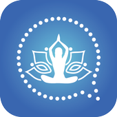 Meditation Community-Free App icon