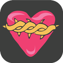 Mexican Cupid - Free Chat APK