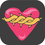 Mexican Cupid - Free Chat