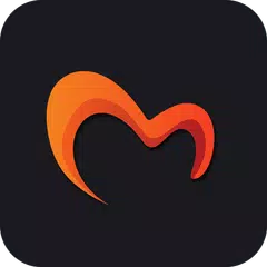 Скачать Mingle @Work APK