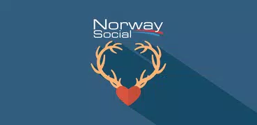 Norway Dating: Norwegian Chat