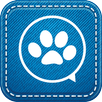 Pet Lovers Mingle APK
