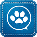 Pet Lovers Mingle APK