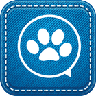 Pet Lovers Mingle - Comunidade ícone