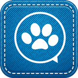 Pet Lovers Mingle - Comunidade ícone
