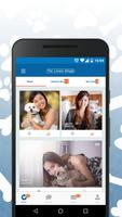 Pet Lovers Mingle 포스터