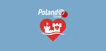 Poland Dating: Polish Singles