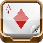 Rounders Poker Club - Free App آئیکن