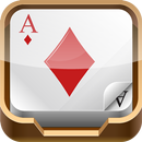Rounders Poker Club - Free App APK