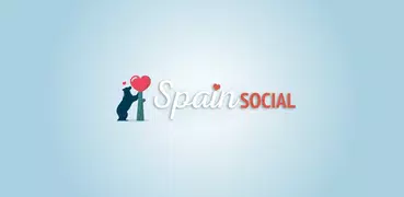 Espanha Namoro: Hispânico Chat