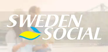 Schwedisches Soziales: Dating