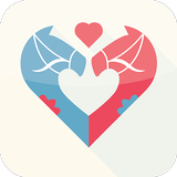 Sweden Dating: Swedish Chat APK