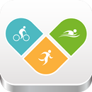 Triathlon Club - 接続します, スポーツ APK