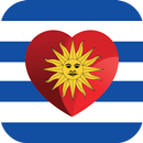 Uruguay Social -Urugian Dating APK