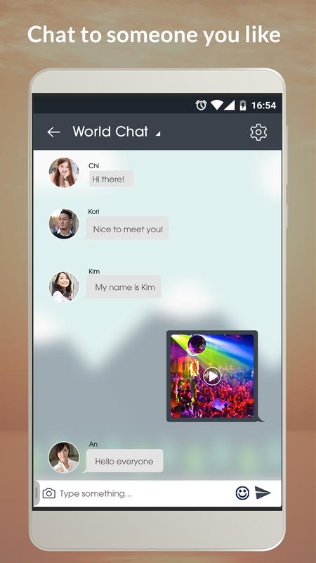 asian dating online free chat