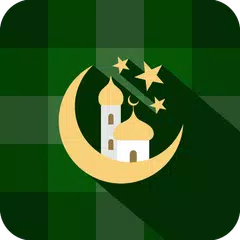 Muslim Mingle: Arab Marriage APK Herunterladen