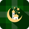 Muslim Mingle: Arab Marriage APK