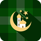 Muslim Mingle icon