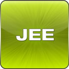 JEE Main Prep иконка