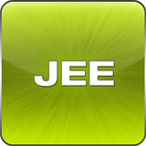 JEE Main Prep icono