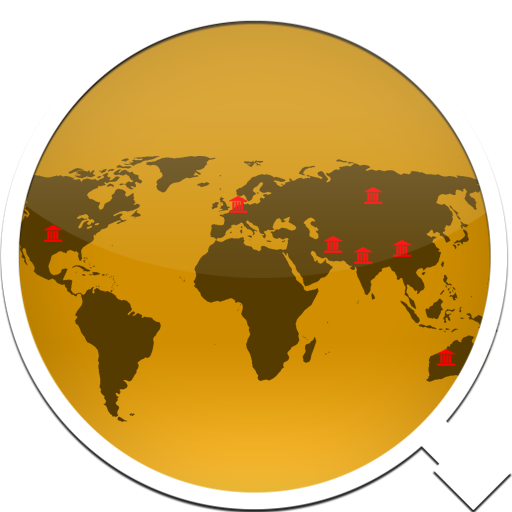 College & Course - Study Guide