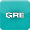 GRE Prep APK