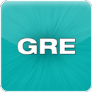 GRE Prep APK