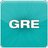 GRE Prep APK