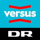 DR Versus icon