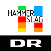 DR Hammerslag icon