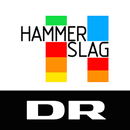 DR Hammerslag APK