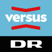 DR Versus 2015 icon