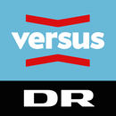 DR Versus 2015 APK